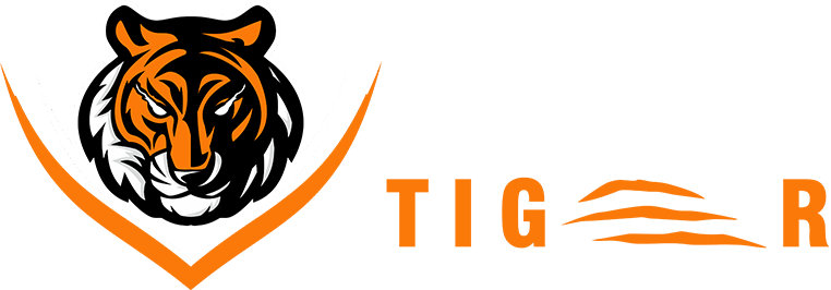 Sports Tiger