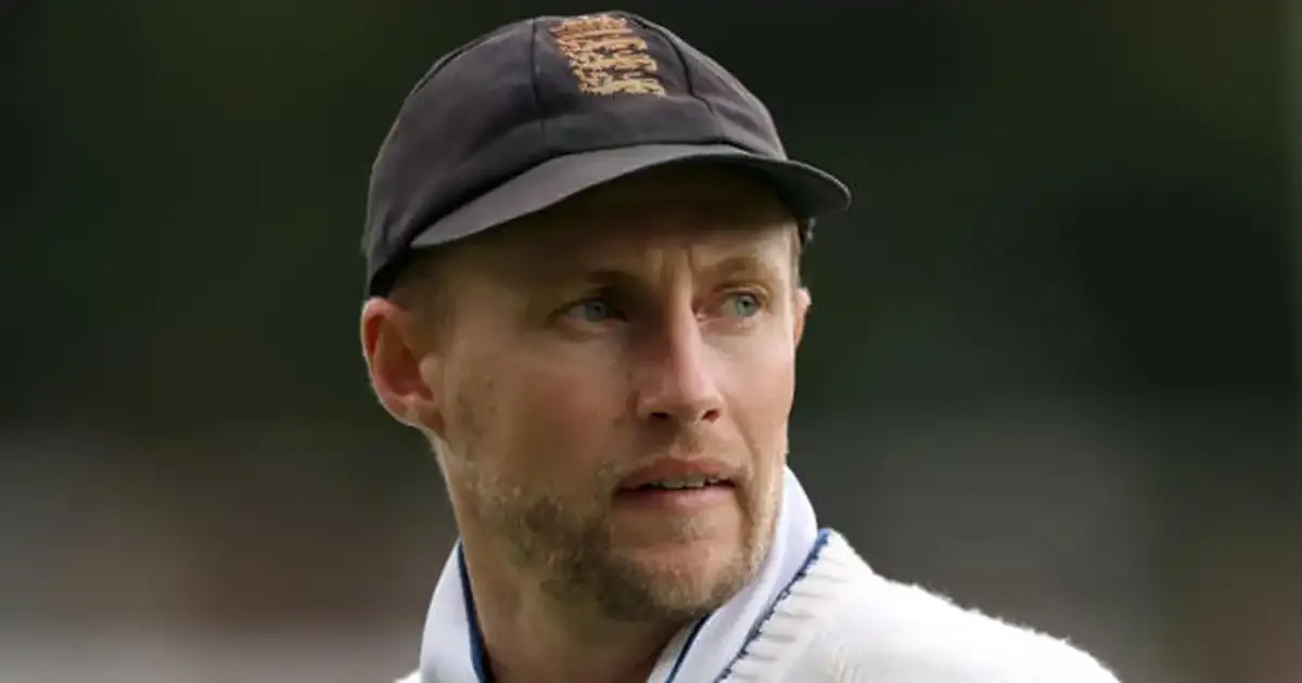 joe root gives bizarre coldplay comparison after england s loss in third test against sri lanka