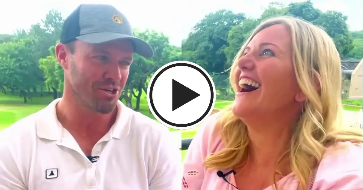 ab de villiers teases potential comeback watch video
