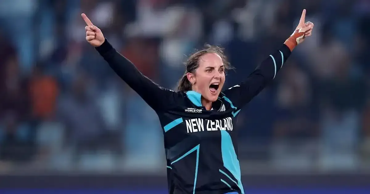 amelia kerr named icc women s cricketer of the year