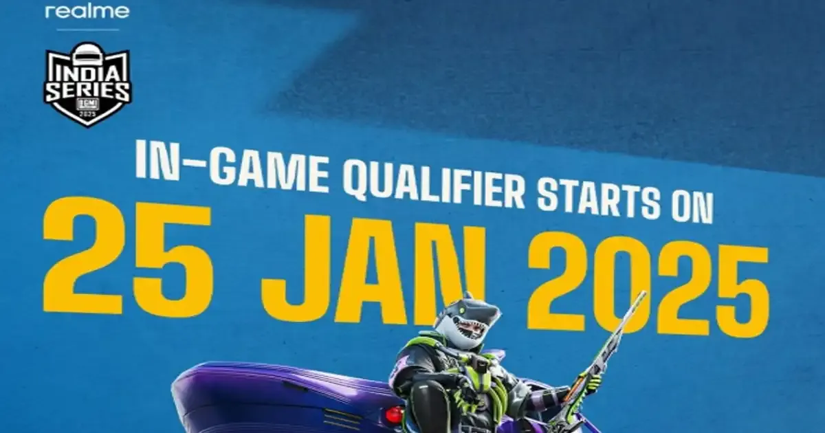 bgis 2025 in game qualifiers
