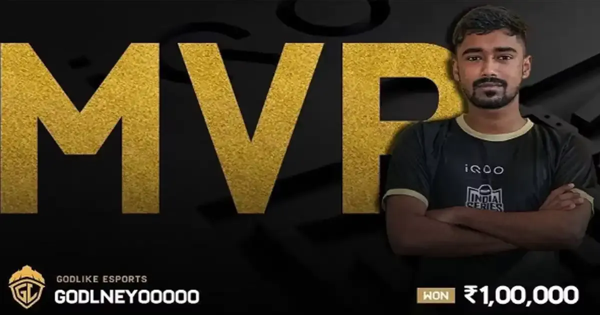 bgis mvp list from 2021 to 2024