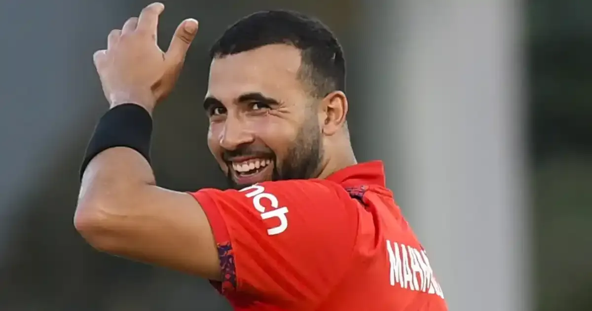 england pacer saqib mahmood faces visa issues ahead of white ball series against india