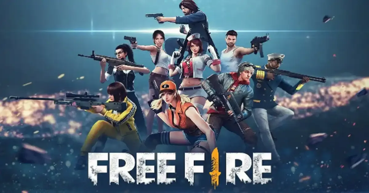 free fire unban soon