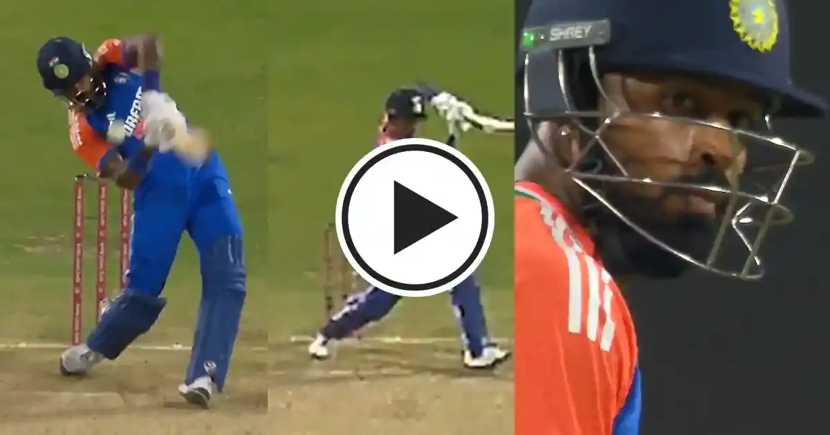 hardik pandya s no look fifty celebration during india versus england 4th t20i sportstiger copy