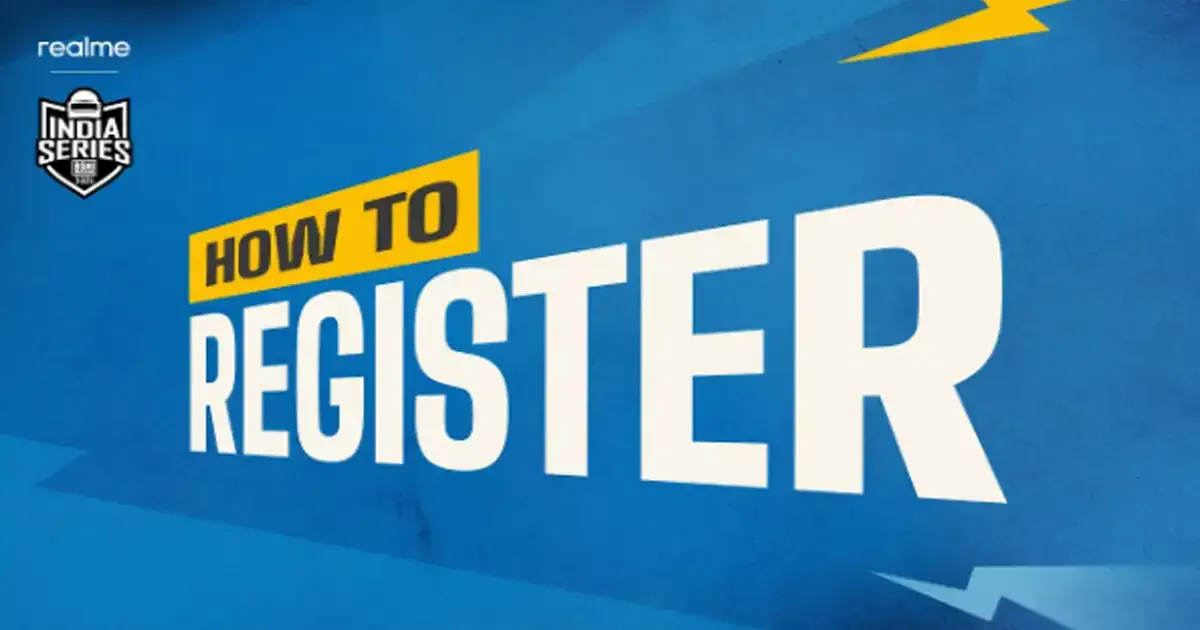 how to register for bgis 2025
