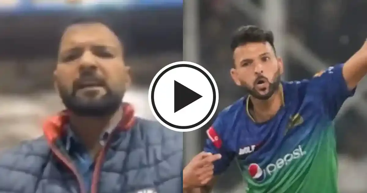 ihsanullah retires from psl after 2024 draft snub makes bold boycotting claim