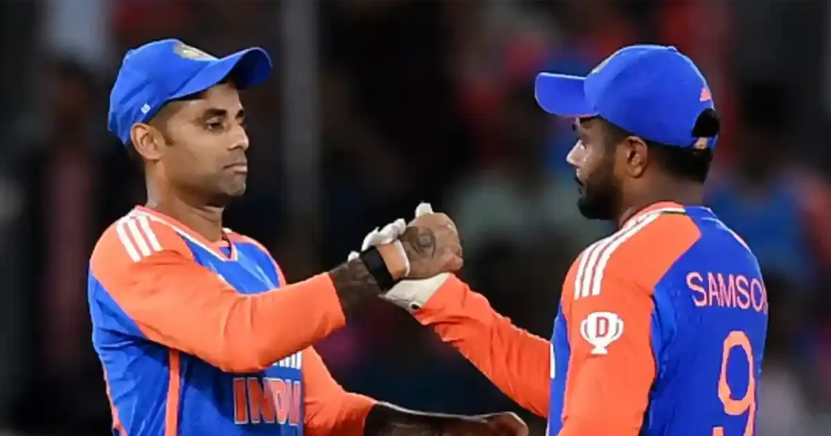 india s probable xi for 1st t20i vs england