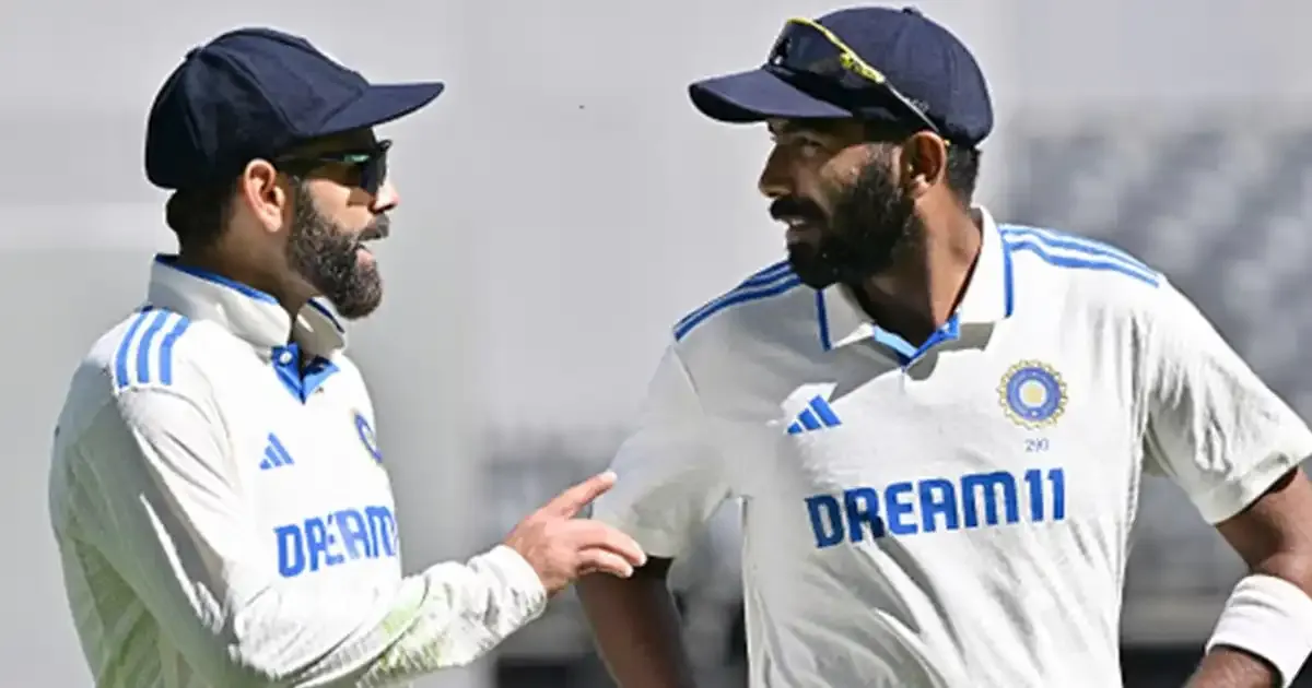 india s probable xi for 5th test vs australia