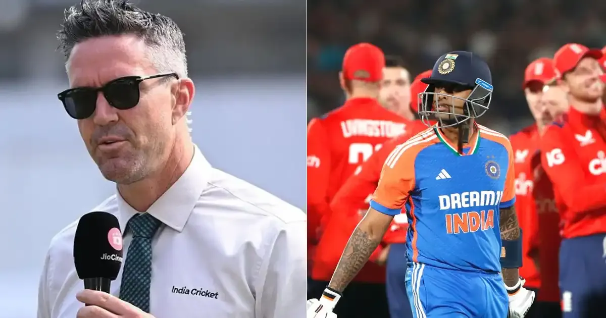 kevin pietersen slams india s batting order after poor show in third t20i against england