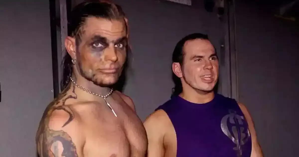 legend feels about iconic tag team returning to wwe in 2025