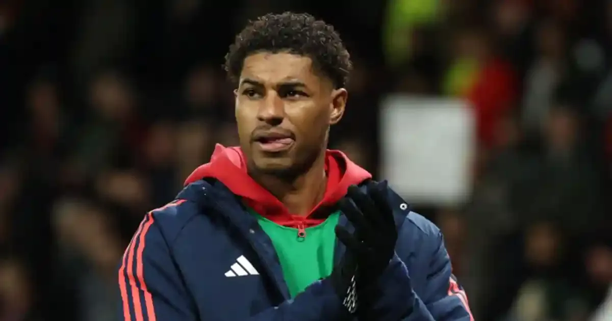 marcus rashford sportstiger