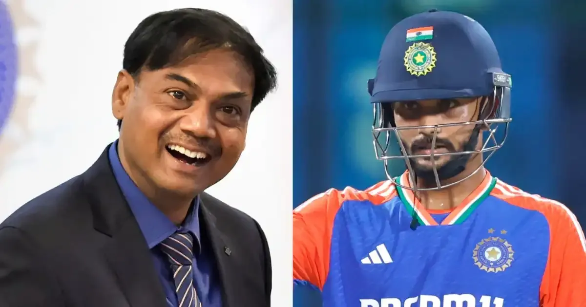 msk prasad bats for nitish kumar reddy s inclusion in odis