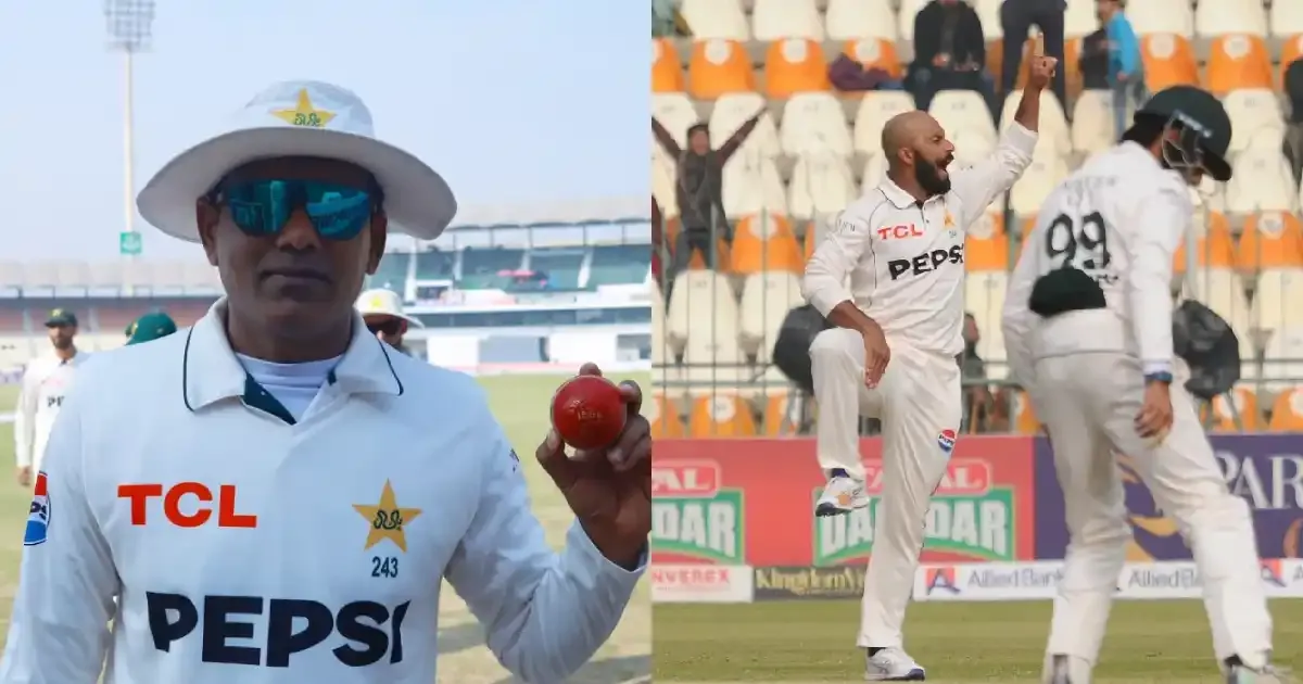 pak vs wi