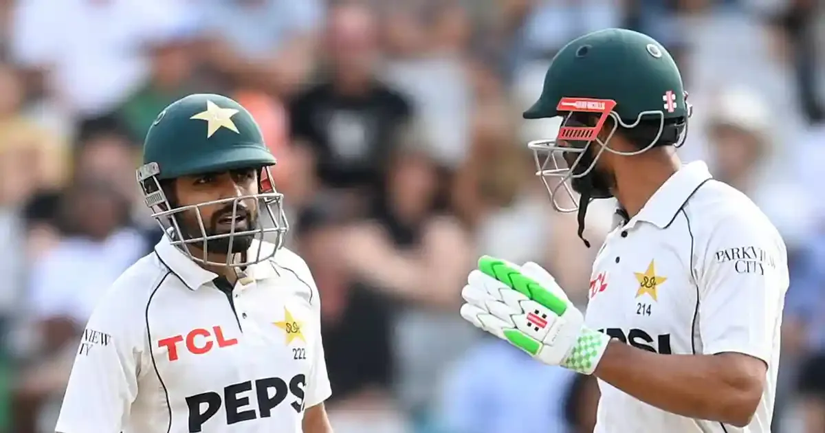 pakistan sportstiger