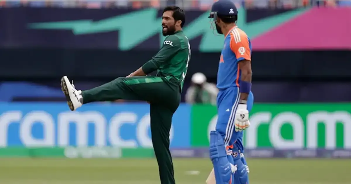 pakistan will have upper hand over india in champions trophy 2025 mohammad amir
