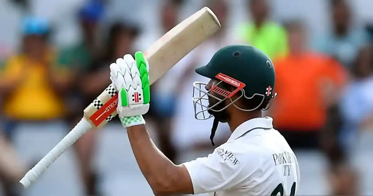 shan masood sportstiger