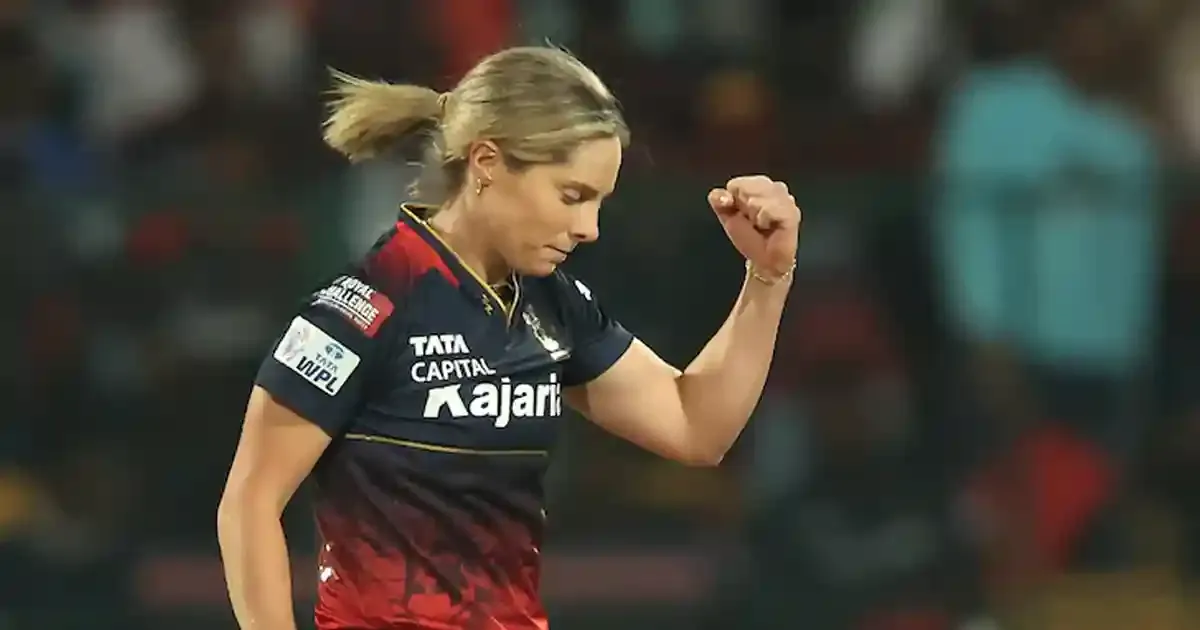 sophie molineux ruled out of wpl 2025 rcb women announce replacement