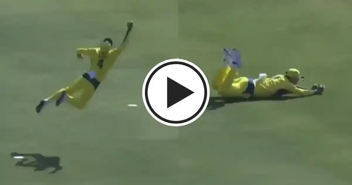 alex carey takes spectacular outfield catch to dismiss phil salt in aus vs eng champions trophy 2025 clash