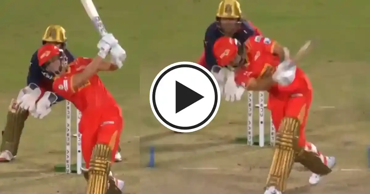 ashleigh gardner smashes three consecutive sixes in wpl 2025 opener for gujarat giants sportstiger