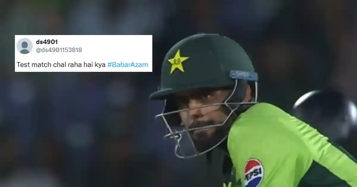 babar azam sportstiger 1