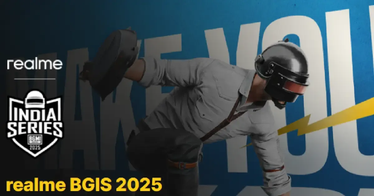 bgis 2025 round 2 and round 3 qualified teams are here