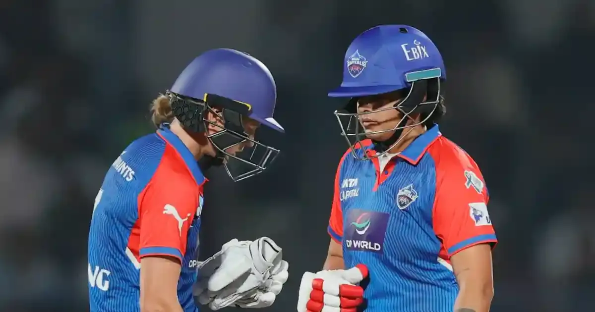 delhi up sportstiger