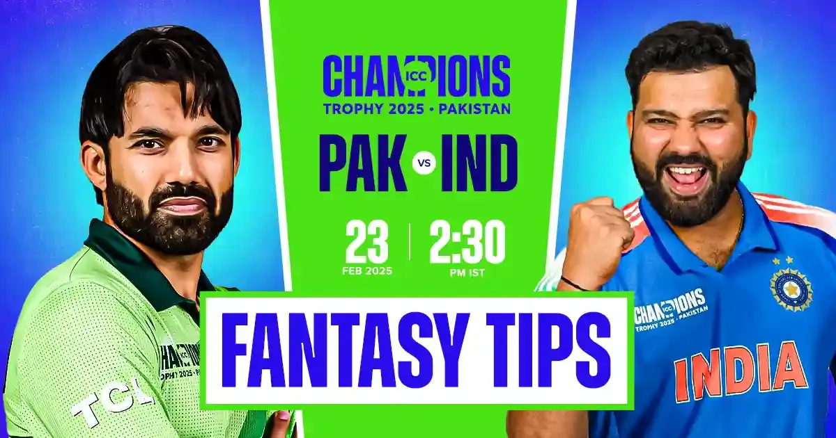 fantasy tips copy