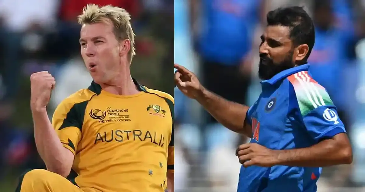 fastest to 200 odi wickets
