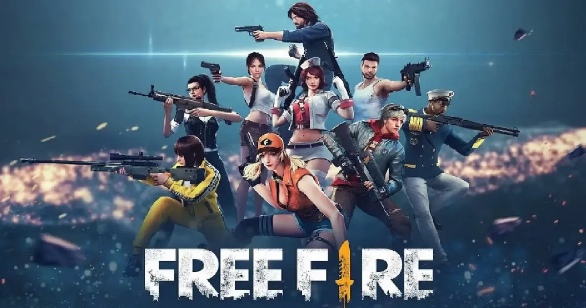 ff48 update