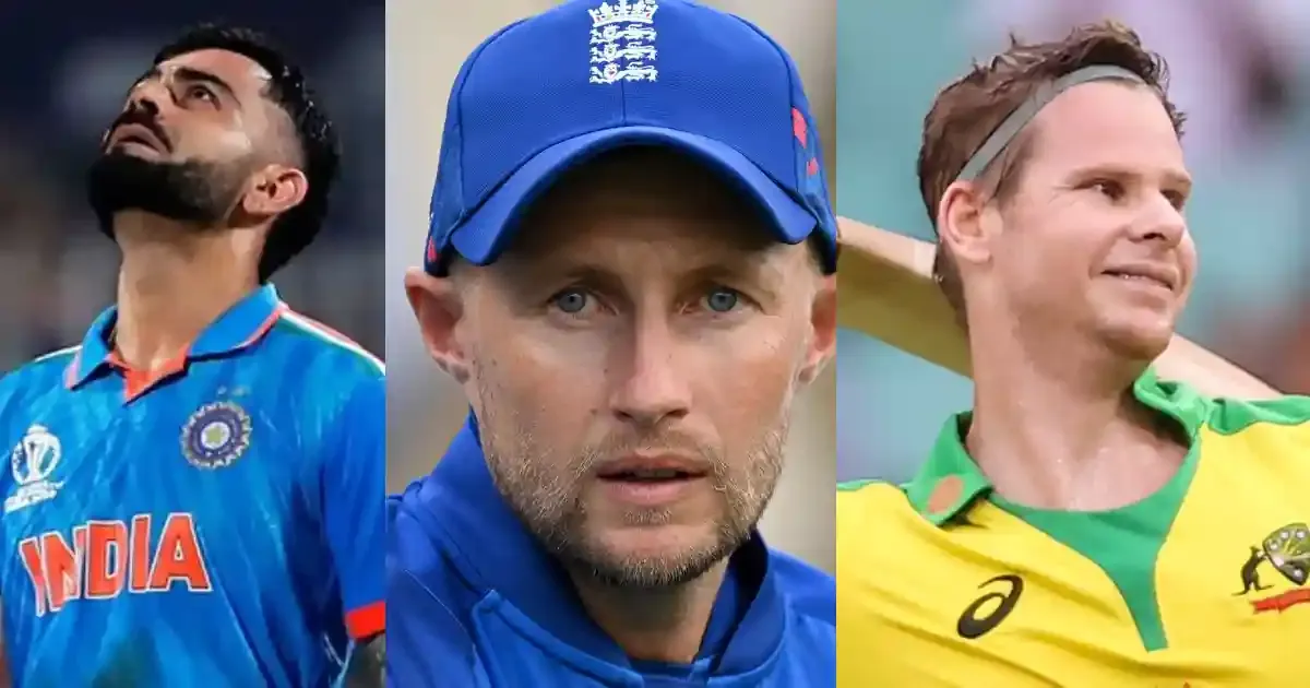 five players who will play their last champions trophy in 2025