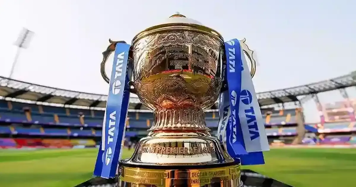 ipl 2025 to start on march 23 confirms bcci vice president rajeev shukla
