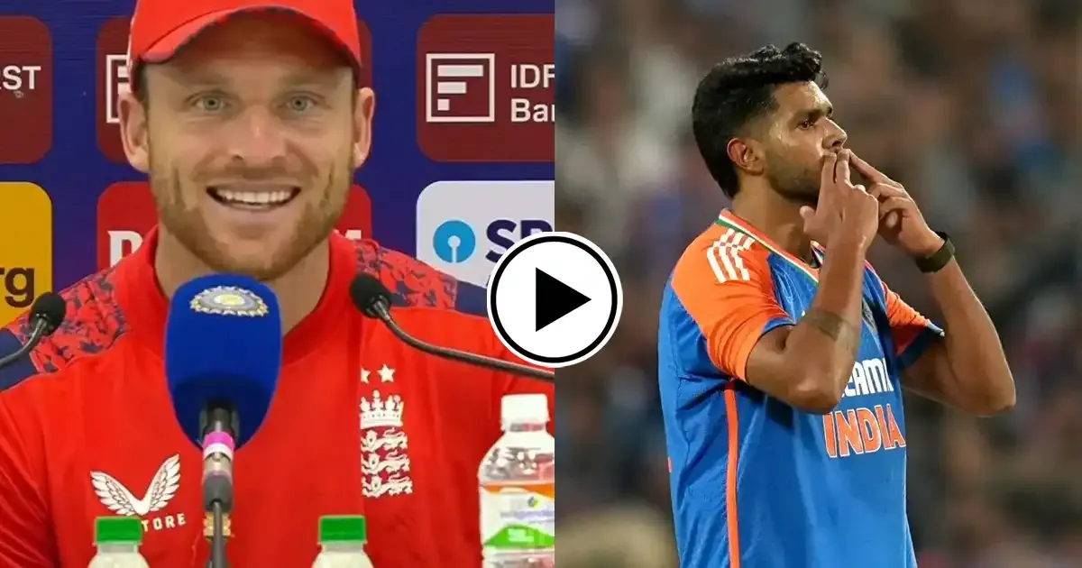 jos buttler on concussion substitute
