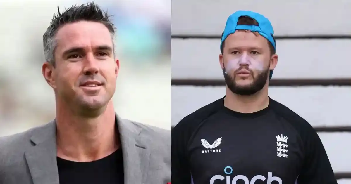 kevin pietersen criticises ben duckett sportstiger