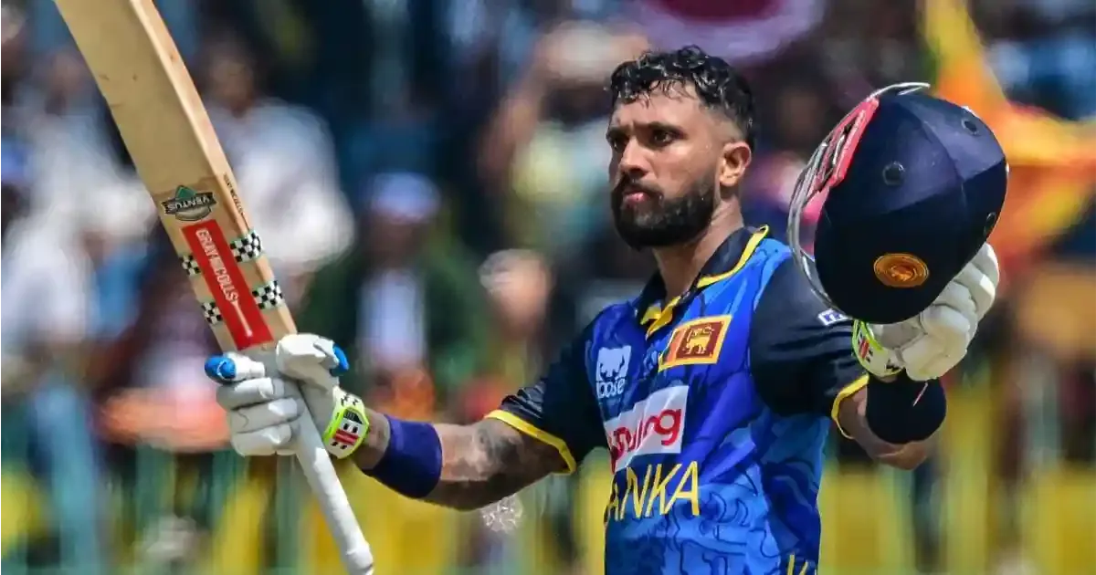 mendis