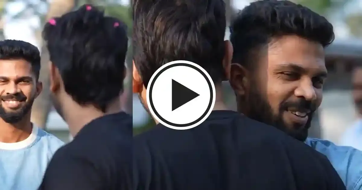 ms dhoni ruturaj gaikwad sportstiger