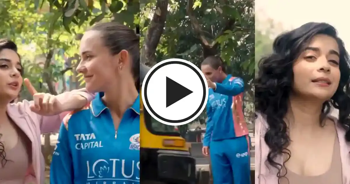 mumbai indians sportstiger 1