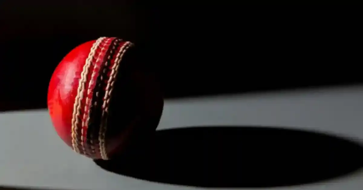 new zealand men cricket team