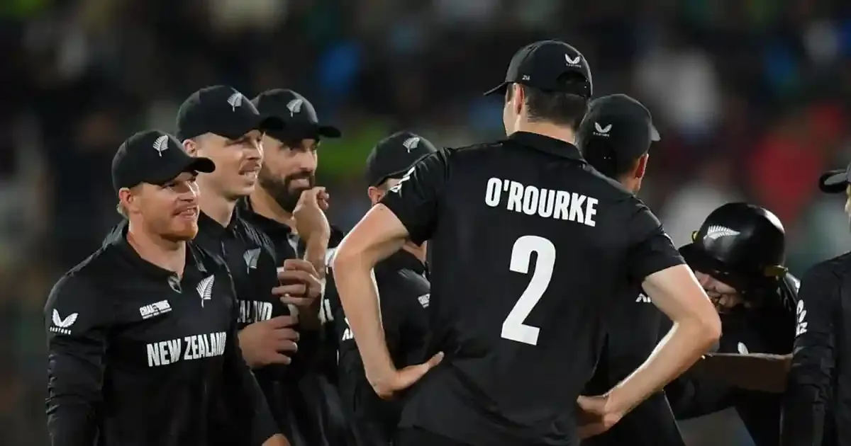 new zealand sportstiger