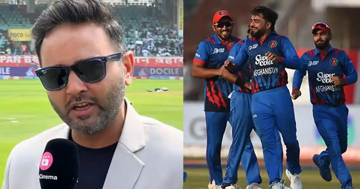 parthiv patel sportstiger