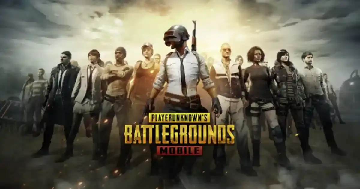 pubg mobile 3 7 beta version coming soon here s how to participate