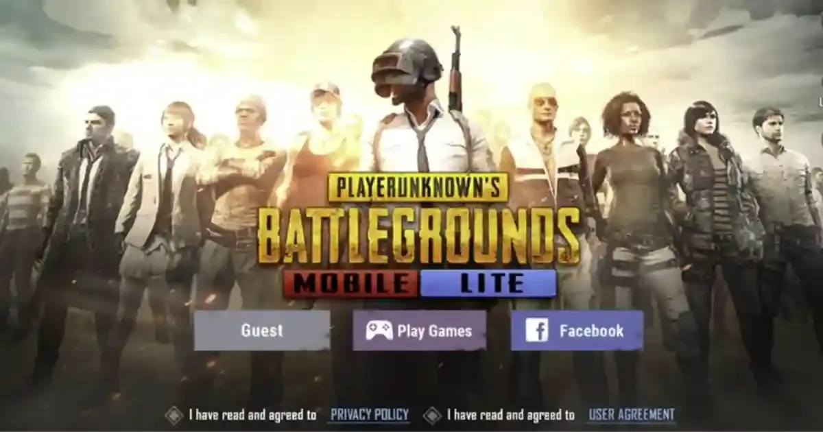 pubg mobile lite 0 28 0 update download no confirmation yet avoid fake links