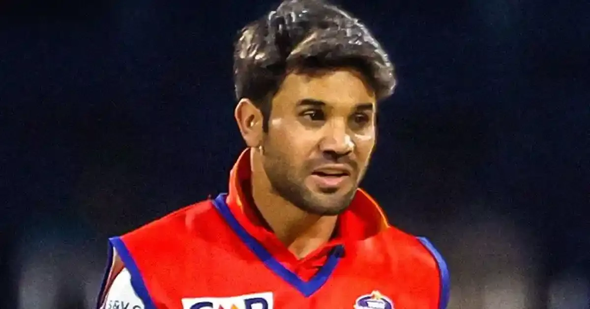 qais ahmad 1