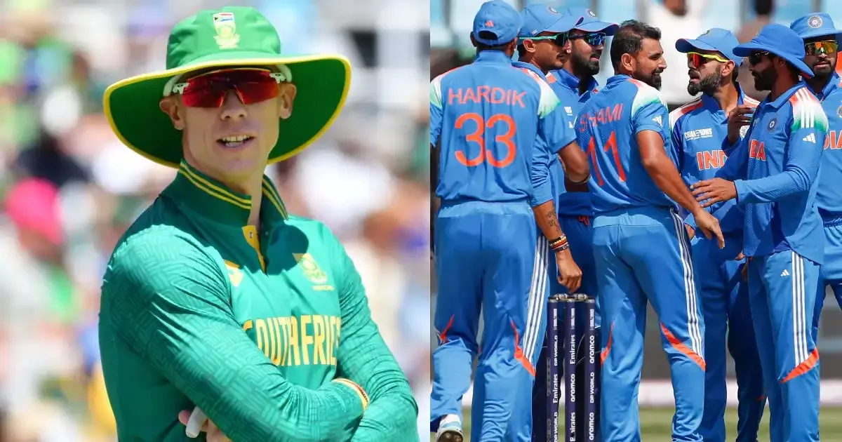 rassie van der dussen on men in blue getting dubai as only venue for their champions trophy matches