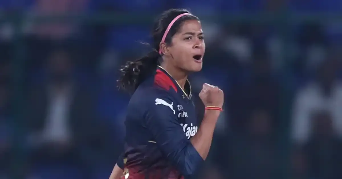 rcb wpl 2