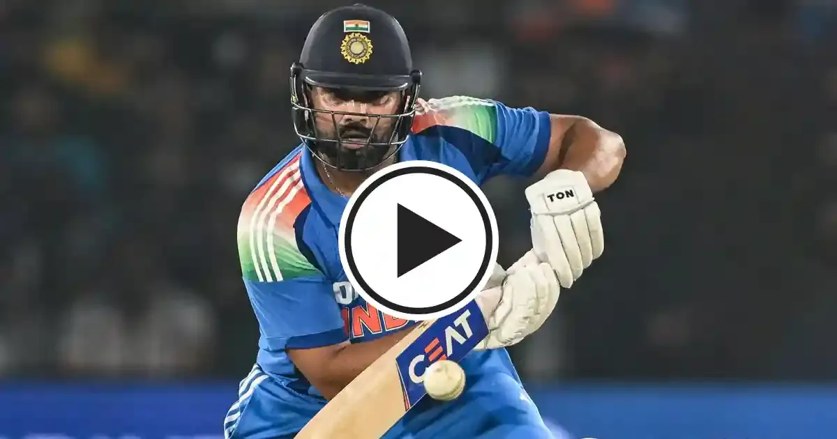 rohit sharma innings all thumbnails watch copy