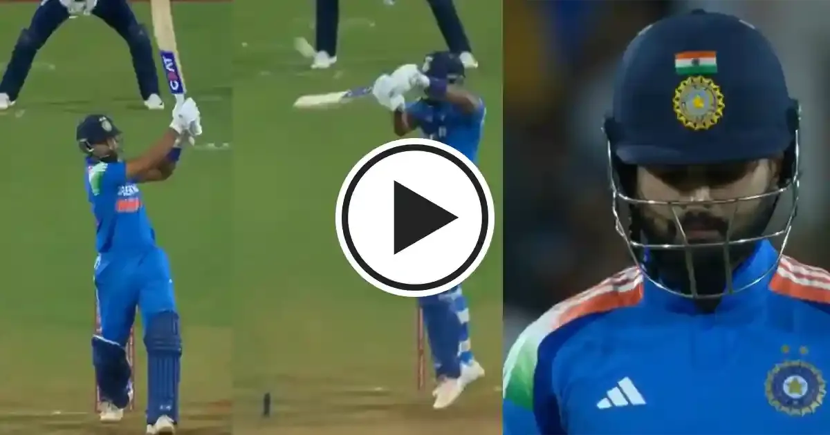 shreyas iyer sportstiger 2