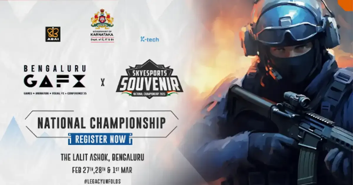 skyesports souvenir 2025 national