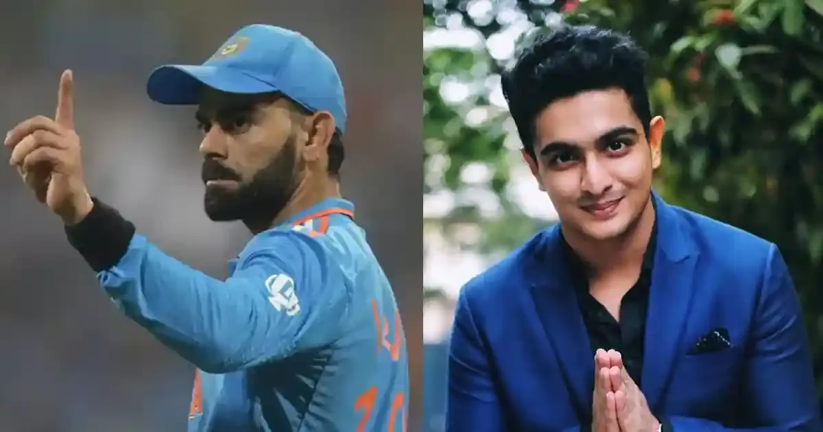 virat kohli unfollows ranveer allahbadia sportstiger