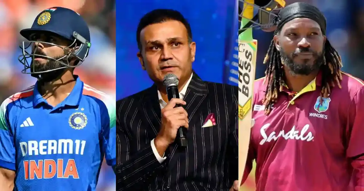 virender sehwag picks his top 5 odi batters